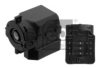 FEBI BILSTEIN 36545 Ignition-/Starter Switch